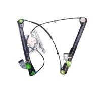 Electric Window Regulator Compatible With A4 For B5 8D2 8D5 1995 1996 1997 1998 1999 2000 Car Window Regulator Front Left Right 8D0837461 8D0837462