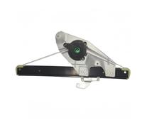 Electric Window Regulator Compatible With A6 1998 1999 2000 2001 2002 2003 2004 2005 Rear Left/right Window Lifter Regulator 4B0839461 4B0839462