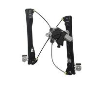 Electric Window Regulator Compatible With Chevrolet For Cruze 2009 2010 2011 2012 2013 2014 Front Left Power Window Regulator With Motor OEM 96996228