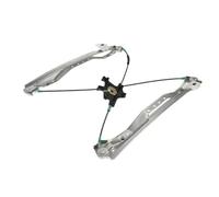 Electric Window Regulator Compatible With Dodge For Grand For Caravan 2008-2020 Car Window Regulator Front Driver Side W O Motor 68030655AA