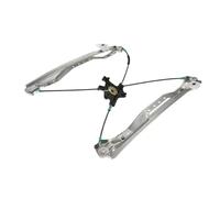 Electric Window Regulator Compatible With Dodge For Grand For Caravan 2008-2020 Car Window Regulator Front Driver Side W O Motor 68030655AA