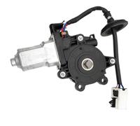 Electric Window Regulator Compatible With For 350Z 80730-CD00A Drivers Front Right Window Lift Regulator Motor
