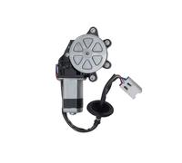Electric Window Regulator Compatible With For 350Z G35 Front Rear Left Right Window Lift Regulator Motor OEM: 80730-CD00A 80731-CD00A Window Power Electric Motor