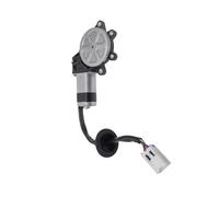 Electric Window Regulator Compatible With For 350Z G35 Front Rear Left Right Window Lift Regulator Motor OEM: 80730-CD00A 80731-CD00A Window Power Electric Motor