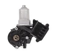 Electric Window Regulator Compatible With For Corolla 2007-2013 For Camry 2006-2011 85720-06200 Front Left Electric Window Lift Motor