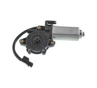 Electric Window Regulator Compatible With Land For Rover For Discovery 1 2 For Range For Rover 1987-2004 Power Window Lift Motor Left CUR100450