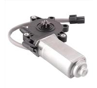 Electric Window Regulator Compatible With Land For Rover For Discovery 1998 1999 2000 2001 2002 2003 2004 CUR100440 Power Window Regulator Electric Lift Motor