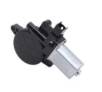 Electric Window Regulator Compatible With Mazda 2 2007 2008 2009 2010 2011 2012 For 3 2008 2009 2010 2011 2012 Window Regulator Electric Lift Motor D651-58-58X D651-59-58X