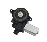 Electric Window Regulator Compatible With Mazda 2 3 2008-2012 For 6 2007-2016 Power Window Regulator Electric Lift Motor D651-58-58X D651-59-58X Electric Window Regulato