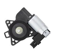 Electric Window Regulator Compatible With Mazda 5 2012 2013 2014 2015 2016 2017 For 6 2006 2007 Front Left Front Right Window Lift Motor Electric 742-801