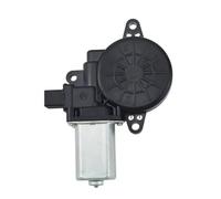 Electric Window Regulator Compatible With Mazda 6 2007 2008 2009 2010 2011 2012 2013 2014 2015 2016 For Axela CX-4 CX-5 Window Regulator Electric Lift Motor D651-58-58X