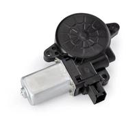 Electric Window Regulator Compatible With Mazda 6 2007 2008 2009 2010 2011 2012 2013 2014 2015 2016 For Axela CX-4 CX-5 Window Regulator Electric Lift Motor D651-58-58X