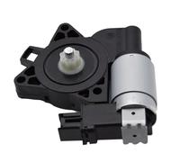 Electric Window Regulator Compatible With Mazda For RX-8 2008 2009 2010 2011 Car Power Window Regulator Electric Lift Motor 742801 742802 G22C5858XF