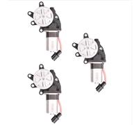 Electric Window Regulator Compatible with Nissan for Versa 2007 2008 2009 2010 2011 2012 3X Car Front Right Power Window Lift with 2 Pin Motor 80730-8991A 742-510