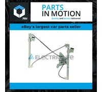Electric-Life Window Reg (No Motor) (Fr Rh) ZRAD707R
