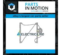 Electric-Life Window Reg (No Motor) (Fr Lh) ZRBM703L