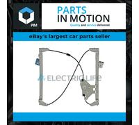 Electric-Life Window Reg (No Motor) (Fr Rh) ZRFR721R