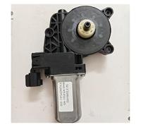 Electric Window Regulator For 1.6L For Everest For Ranger For Focus 2012-2014 Power Window Lifting Motor Mitsuba WR12-765 AB3914553AB 6CP114553H1A(6P Front RIGHT 1.6L)