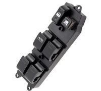 Electric Window Regulator For 4Runner 1995 1996 1997 1998 1999 2000 2001 2002 Master Electric Power Door Window Control Switch Glass Lifter 84820-AA011