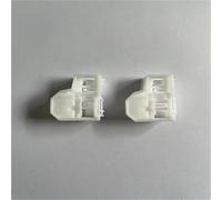 Electric Window Regulator FOR A4 B5 WINDOW REGULATOR REPAIR KIT FRONT-RIGHT 1994 1995 1996 1997 1998 1999 2000 2001