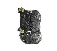 Electric Window Regulator For BMW For 5 Series G38(528/530) 2017-2021 51337487995 51337487996 Front Door Window Lifter Mechanism Regulator Window Regulator(Left 51337487995)