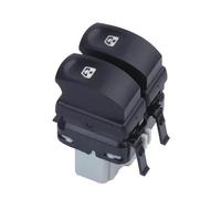 Electric Window Regulator For Clio 3 For Symbol For Modus For Twingo 8200214939 214939 Power Window Switch Lift Control Button