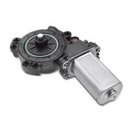 Electric Window Regulator For Dodge For Attitude 2012-2015
