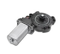Electric Window Regulator For Dodge For Attitude 2012-2015