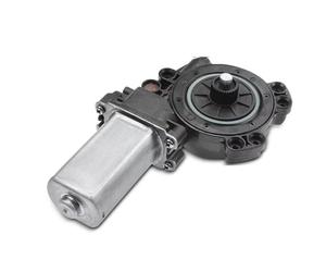 Electric Window Regulator For Dodge For Attitude 2012-2015