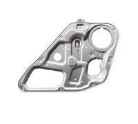Electric Window Regulator for Hyundai for NF for Sonata for Leadership Glass Regulator Bracket Power Window Lifter Car Window Regulator