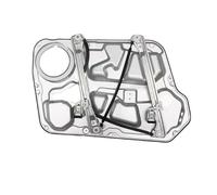 Electric Window Regulator for Hyundai for NF for Sonata for Leadership Glass Regulator Bracket Power Window Lifter Car Window Regulator