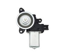 Electric Window Regulator For Mazda 3 For Axela CX-4 For CX-5 CX3 CX8 Power Window Lift Motor BHN9-59-58X(Rear Right)