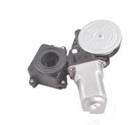 Electric Window Regulator For Toyota For Corolla For Camry For Highlander Electric Power Window Glass Lifting Regulator(Front right)