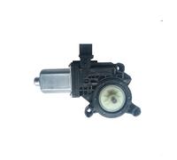 Electric Window Regulator For VW For Polo 9N For Passat For Skoda For Fabia Window Lift Motor 561959811 561959812 561959811B 561959812B 561959811C 561959812C 6R0959801(561959811B)
