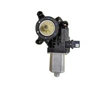 Electric Window Regulator For VW For Polo 9N For Passat For Skoda For Fabia Window Lift Motor 561959811 561959812 561959811B 561959812B 561959811C 561959812C 6R0959801(6R0959801)
