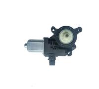 Electric Window Regulator For VW For Polo 9N For Passat For Skoda For Fabia Window Lift Motor 561959811 561959812 561959811B 561959812B 561959811C 561959812C 6R0959801(561959812B)