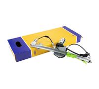Electric window regulator front right Magneti Marelli 51824038