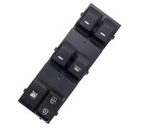Electric Window Regulator Power Master Window Lifter Switch Button 16 PINS 93570-3W300 93570-3W450 Fit For KIA SPORTAGE 10 SPORTAGE 14 Electric Window Regulator