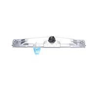 MIRAGLIO 30/1802 Window regulator