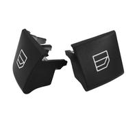 Electric Window Regulator Switch 4X For Benz A Ml Gl R Class W164 X164 W251 W245 W169 Window Switch Repair Button Cap Driver Window Control