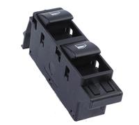 Electric Window Regulator Switch 61316902184 61316902183 Power Window Switch Car 61316902179 61316902178 For E46 3 Series For Sedan For Touring 320d 320i 1999-2005
