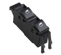 Electric Window Regulator Switch 61316902184 61316902183 Power Window Switch Car 61316902179 61316902178 For E46 3 Series For Sedan For Touring 320d 320i 1999-2005