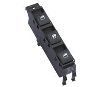 Electric Window Regulator Switch 61316902184 61316902183 Power Window Switch Car 61316902179 61316902178 For E46 3 Series For Sedan For Touring 320d 320i 1999-2005