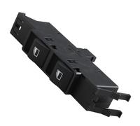 Electric Window Regulator Switch 61316902184 61316902183 Power Window Switch Car 61316902179 61316902178 For E46 3 Series For Sedan For Touring 320d 320i 1999-2005