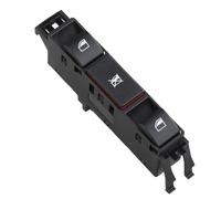 Electric Window Regulator Switch 61316902184 61316902183 Power Window Switch Car 61316902179 61316902178 For E46 3 Series For Sedan For Touring 320d 320i 1999-2005