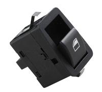 Electric Window Regulator Switch 61316902184 61316902183 Power Window Switch Car 61316902179 61316902178 For E46 3 Series For Sedan For Touring 320d 320i 1999-2005