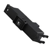 Electric Window Regulator Switch 61316902184 61316902183 Power Window Switch Car 61316902179 61316902178 For E46 3 Series For Sedan For Touring 320d 320i 1999-2005