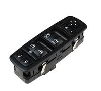 Electric Window Regulator Switch 68030826AC Power Master Window Switch 68030826AB 68030826AD Car accessories For Grand For Cherokee 2011 2012 2013