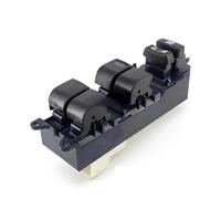 Electric Window Regulator Switch 84820-06100 Master Power Left Window Switch For For Camry For Corolla For Auris For Urban For Cruiser 84820-06130 84820-02190