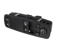 Electric Window Regulator Switch For Dodge For Grand For avan 2008-2017 For avan 2011-2017 8+8 Pins 4602627Ag Car Window Switch